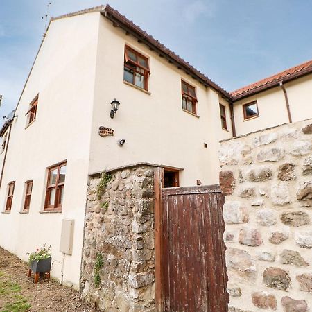 Gromit Cottage Kaštela Exterior foto